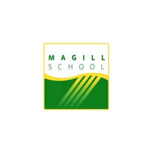 Magill School – UMSPL