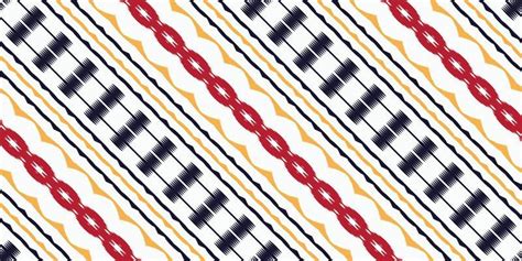 Pattern Garis Vector Art, Icons, and Graphics for Free Download