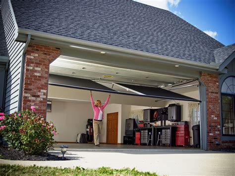 Garage Screen Doors: A Must-Have For Your Home - Garage Ideas