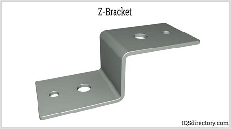 Metal Brackets: Types, Applications, And Advantages, 53% OFF