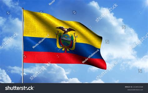 1,216 Equator Flag Images, Stock Photos & Vectors | Shutterstock