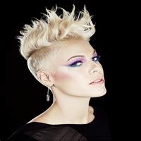 P!nk All Songs: Listen Online & Discover More | PartyMap Celebs