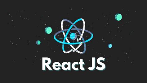 ReactJS 101 for dummies - Varshitha's Blog