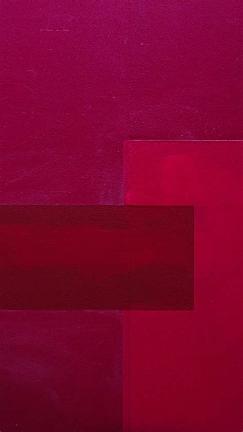 A painting with a red rectangle on it photo – Free Brown Image on Unsplash