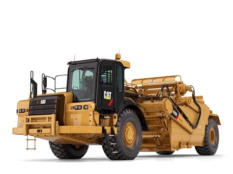 New Caterpillar Equipment For Sale in Texas | Mustang CAT