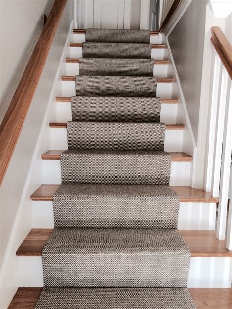 Online Boston Carpet Store stair – The Carpet Workroom