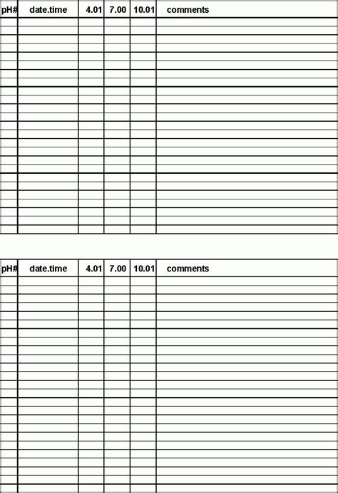 Water Damage Drying Log Template | Water damage, Gantt chart, How to ...