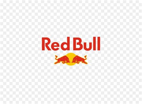 Red Bull Energy Logo - LogoDix