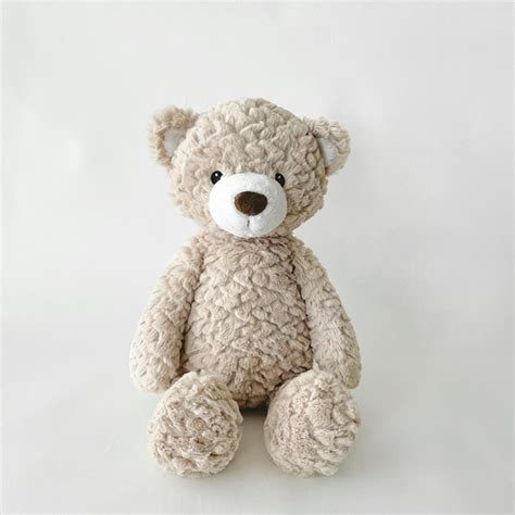 Teddy Bear Eyes - Etsy