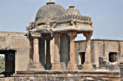 Ancient Indian Architecture. antique ancient archeology of asia india ...