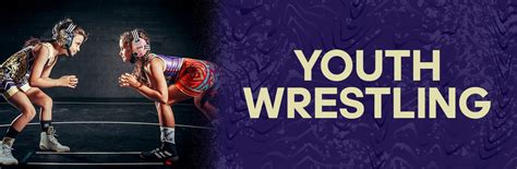 Youth Wrestling Gear - adidaswrestling