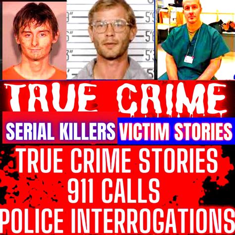 Crazy WW1 and WW2 True Stories - True Crime Podcast 2022 - Police ...