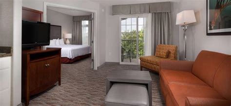 6 Best Extended Stay Hotels In Vancouver, Washington - Updated 2024 ...