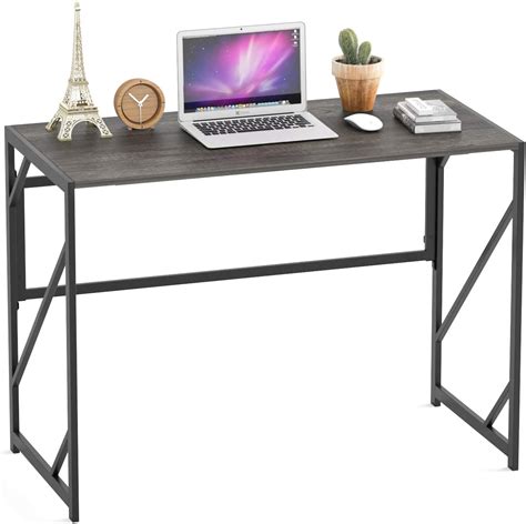 10 Best Study Desks For College Students - Teaching Expertise