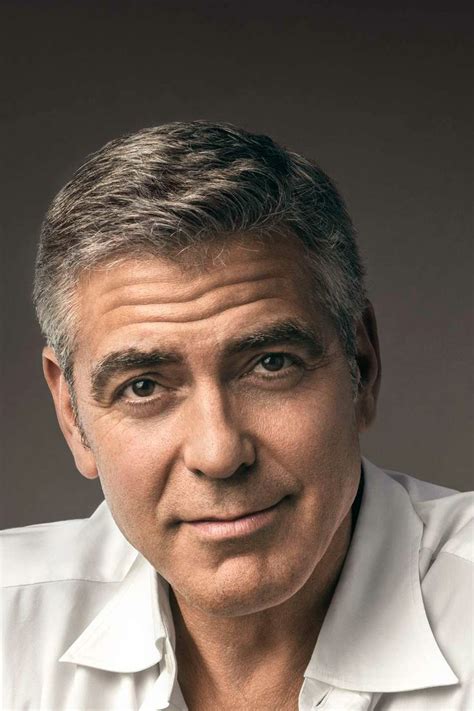 1055 best George Clooney images on Pinterest | George clooney, Amal ...