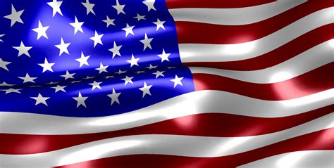 Free American Flag Wallpaper Backgrounds - WallpaperSafari