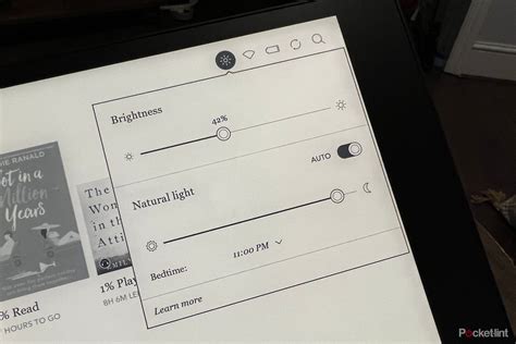 Kobo Elipsa 2E review: A note-worthy successor