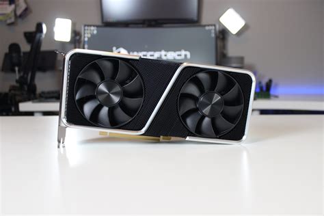 NVIDIA GeForce RTX 3060 12 GB $329 US Graphics Card Now Official, Here ...