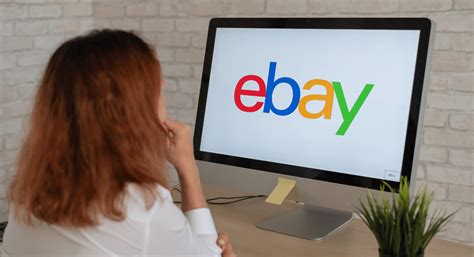 The eBay Logo Evolution And The History Behind The Brand