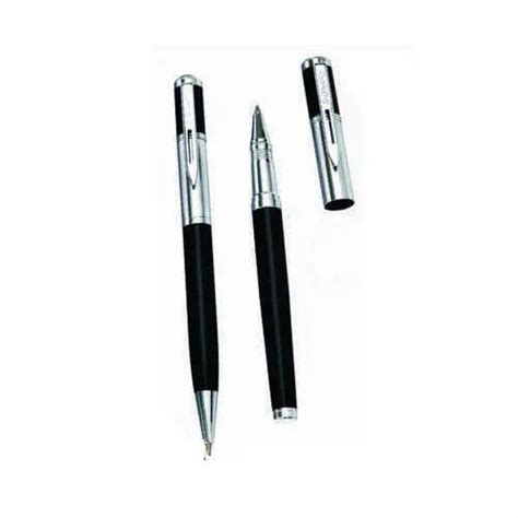 Personalized Corporate Pen at Rs 100/piece | Personalized Pen in Mumbai ...