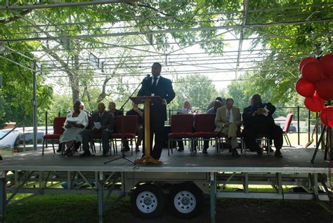 DSC_0189 – Mount Pisgah Baptist Church!