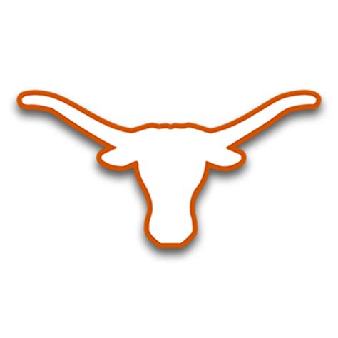 Texas Longhorns Logo.png