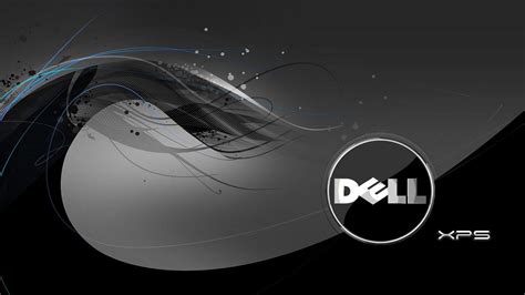 Dell XPS M1710 Wallpapers - Top Free Dell XPS M1710 Backgrounds ...