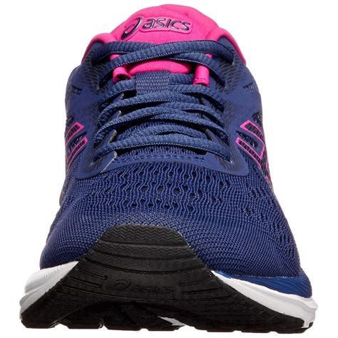 Asics Gel-Excite 6 Ladies Running Shoes - Sweatband.com