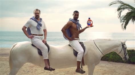 Tide Super Bowl Commercials: "It's a Tide Ad" Was On 🔥🔥🔥 ...