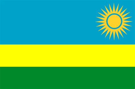 🔥 [10+] Rwanda Flag Wallpapers | WallpaperSafari