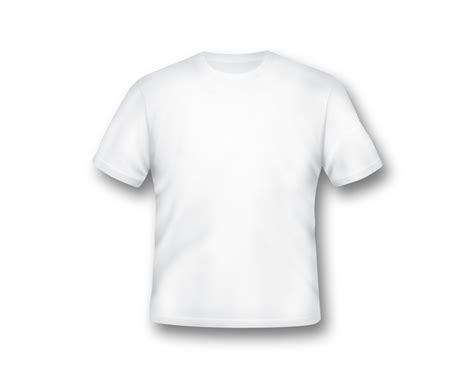 t shirt png white 10 free Cliparts | Download images on Clipground 2024