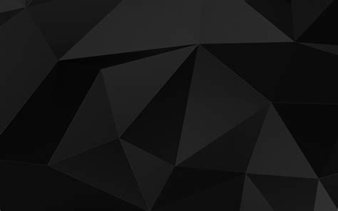 3840x2400 Dark Abstract Black Minimal 4k 4K ,HD 4k Wallpapers,Images ...