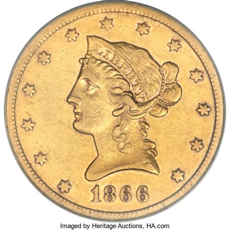 Gold Coin Values - Worth of United States Gold Coins - CoinHELP!