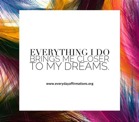 42 Amazing Affirmations for Success