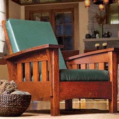 80 Craftsman style furniture ideas in 2021 | craftsman style, craftsman ...