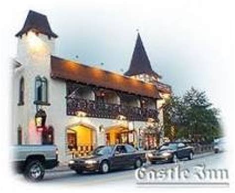 CASTLE INN - Prices & Reviews (Helen, GA) - TripAdvisor