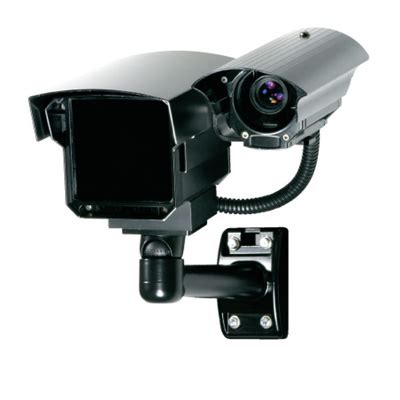 Bosch LTC0455/51 CCTV camera Specifications | Bosch CCTV cameras