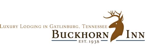 Gatlinburg Bed and Breakfast, Smoky Mountain lodging, Buckhorn Inn