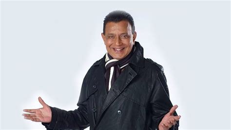 Mithun Chakraborty Height, Age, Wife, Children, Family, Biography ...