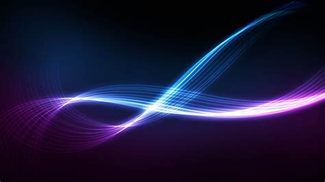 Abstract Hd Wallpapers 1080p Gaming Wallpapers Hd, Widescreen Wallpaper ...