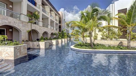 The Best Swim-Up Rooms in Punta Cana - Page 5 of 11