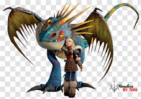 Astrid Hiccup Horrendous Haddock III How To Train Your Dragon - Dragons ...