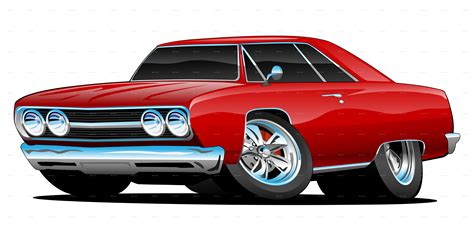 Cars Cartoon Png : Car Cartoon Png | Free download on ClipArtMag ...