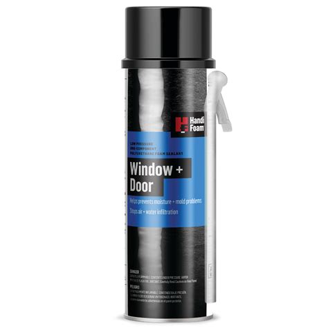 Fire Resistant Spray Foam Insulation at Lowes.com