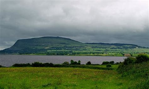 Ballisodare, Ireland 2023: Best Places to Visit - Tripadvisor