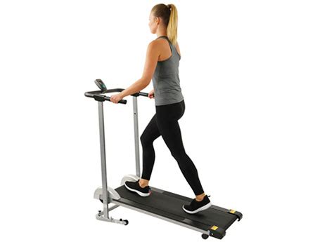 Best Treadmill Under $500 in 2023 | ACTIVE