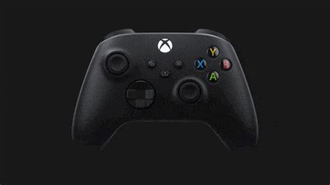 Xbox Controller GIFs - Get the best GIF on GIPHY