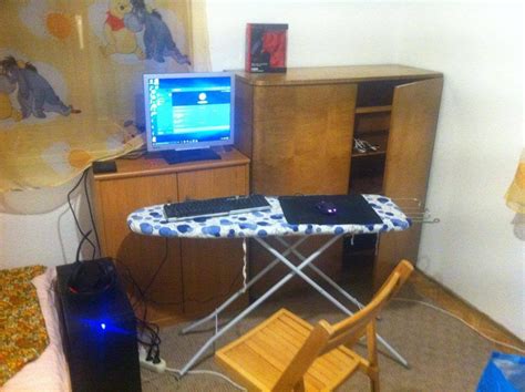 Les dejo mi setup gente : r/Argaming