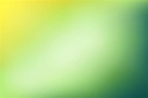 Free Vector | Background gradient green tones