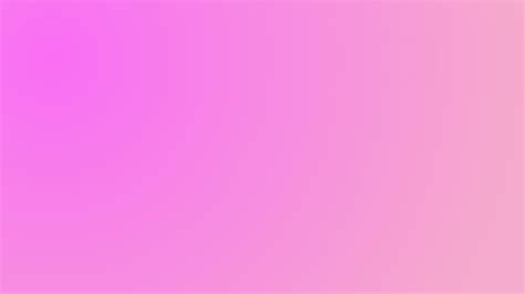 Beautiful Pink Gradient | Gradient | Html Colors